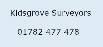Kidsgrove Surveyors logo